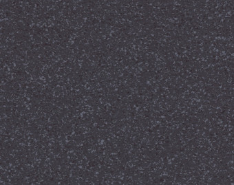 [200111112_42] Mipolam Affinity - 4460 Black Stone